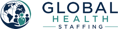 Global Health Staffing Global Health Staffing