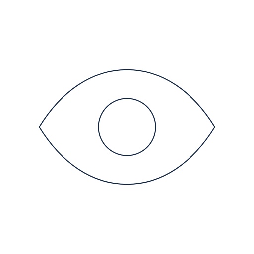 VHSS for Ophthalmology Practices